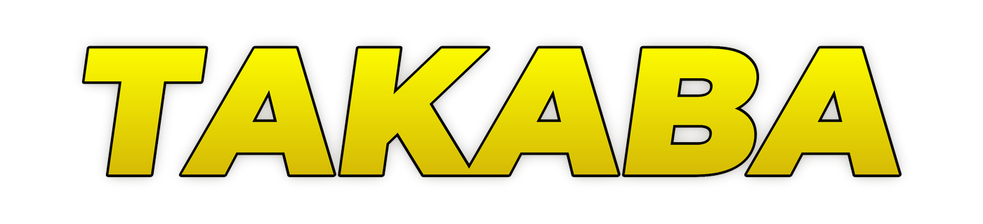 takaba